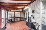 4503 Turnberry Drive - Photo 23