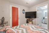 4503 Turnberry Drive - Photo 24