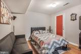 4503 Turnberry Drive - Photo 25