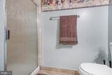 4503 Turnberry Drive - Photo 26