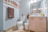 4503 Turnberry Drive - Photo 27
