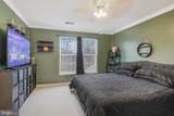 4503 Turnberry Drive - Photo 28