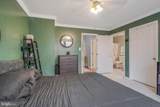 4503 Turnberry Drive - Photo 29