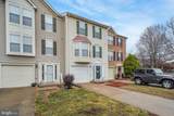 4503 Turnberry Drive - Photo 3