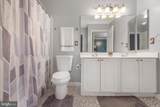 4503 Turnberry Drive - Photo 30