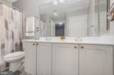 4503 Turnberry Drive - Photo 31