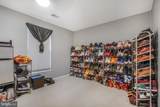 4503 Turnberry Drive - Photo 32