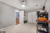4503 Turnberry Drive - Photo 33