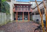 4503 Turnberry Drive - Photo 34