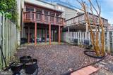 4503 Turnberry Drive - Photo 35