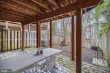 4503 Turnberry Drive - Photo 36