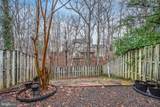 4503 Turnberry Drive - Photo 37