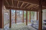 4503 Turnberry Drive - Photo 38