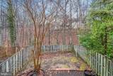4503 Turnberry Drive - Photo 39