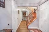 4503 Turnberry Drive - Photo 4
