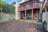 4503 Turnberry Drive - Photo 40