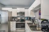 4503 Turnberry Drive - Photo 6