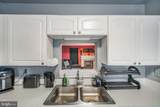 4503 Turnberry Drive - Photo 7