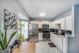 4503 Turnberry Drive - Photo 8