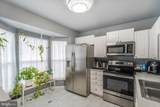 4503 Turnberry Drive - Photo 9