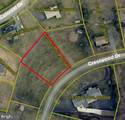 Lot 22 Crestwood Drive - Photo 1