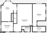 364 Katie Drive - Photo 64