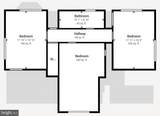 364 Katie Drive - Photo 65