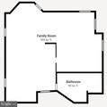 364 Katie Drive - Photo 66