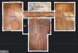 364 Katie Drive - Photo 67