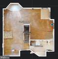 364 Katie Drive - Photo 68