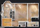 364 Katie Drive - Photo 69