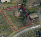 Lot 23 Crestwood Drive - Photo 1