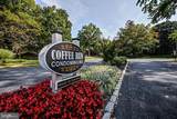 614 Loveville Road - Photo 1