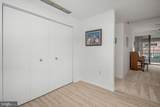 614 Loveville Road - Photo 2