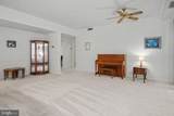 614 Loveville Road - Photo 3