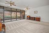 614 Loveville Road - Photo 5