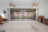 614 Loveville Road - Photo 6
