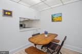 614 Loveville Road - Photo 9
