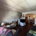 7448 Rockwell Avenue - Photo 10