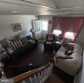 7448 Rockwell Avenue - Photo 11