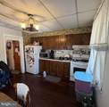 7448 Rockwell Avenue - Photo 13