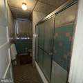 7448 Rockwell Avenue - Photo 14
