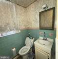 7448 Rockwell Avenue - Photo 15