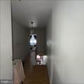 7448 Rockwell Avenue - Photo 16