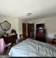 7448 Rockwell Avenue - Photo 17