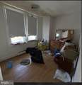 7448 Rockwell Avenue - Photo 18