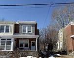 7448 Rockwell Avenue - Photo 2