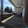 7448 Rockwell Avenue - Photo 3