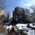 7448 Rockwell Avenue - Photo 7