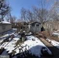7448 Rockwell Avenue - Photo 8